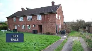 33a Wheatgrass Road, Chilwell, NG9 4JJ