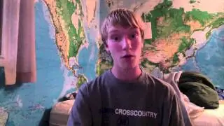 pop culture rant