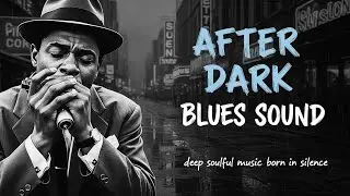 Stevie Ray Vaughan, Gary Moore, Bonamassa Inspired Warm Vintage Soul Blues Rock Drive Tone