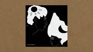 Unknown Artists - Worn [UVAE001]