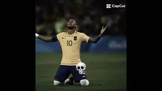 #NJ10#EDIT#