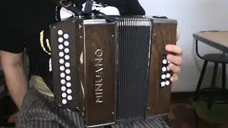 Cezar Ferreira - Sem Paia e sem Fumo (Introdução - Pt. 1) - passo a passo