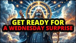 Chosen Ones, Get Ready for a Surprise on Wednesday &ndash; Only 1% | Wisdom Guide