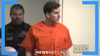 Idaho student murders: 51 terabytes of digital discovery handed to defense&nbsp;| Banfield