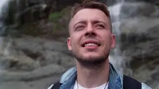 АВИАРЕЖИМ 4.0 Путешествие в Архыз вместе с семьей assfamily.ru