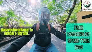 360 Raw Video | Exhaust Note | Raw Sounds #insta360x5 