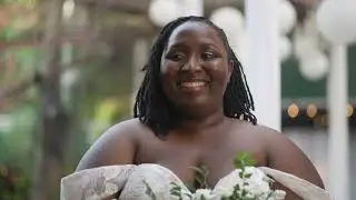 Wedding K+M | AvantGarden | Houston Photographer & Videographer