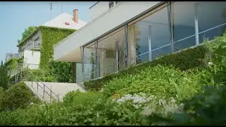 DHS Annual Conference 2026 &ndash; Design in an Age of Uncertainty (Brno, Czech Republic)