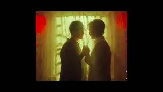 Jiutian/jamfilm True Love Chinese Version Mv&hearts;️🦋#khunchai #tosirwithlove#