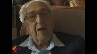 SAJ From Disciple to Founder Rabbi Ira Eisenstein 2001