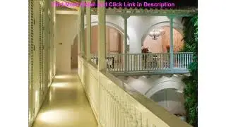 Review Tcherassi Hotel + Spa - Colombia