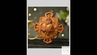 Sacred Heart of Jesus Wall Art Catholic Shrine Home Decor New Home Gift Religious Decor Christmas...