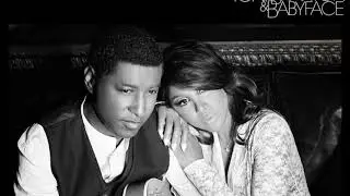 Babyface X Toni Braxton Vibe!! [ Sampled Rap Beat ] (Inspired By Hi-Tek) | @StylezTDiverseM |