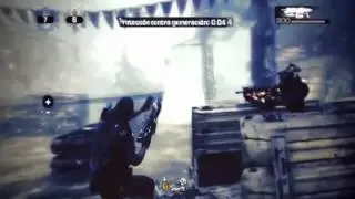 MoNtAgE dE iMalafama