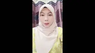 Rahmaniar Fariza_Final Exam Academic Speaking