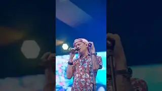 Zubeen garg boro song || what&rsquo;s app status video || #reels #reelschallenge #viralreels #trend