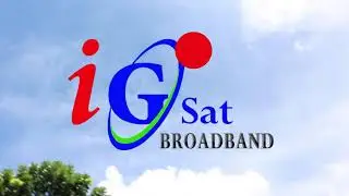 GSat Internet at Municipality of Tanay, Rizal
