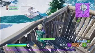 We made easy money in winter royale  (400$)