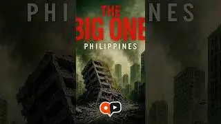 #youtubeshorts #earthquake #strong #earthquake #mindanaophilippines #davao