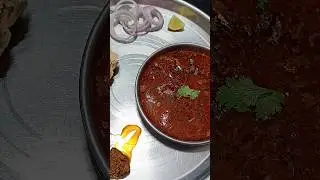 Gavran tadka#Harbharadnyachibhaji#trending #trending #goviral