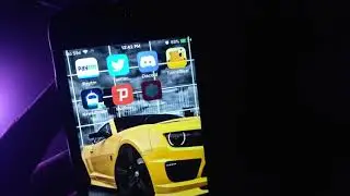 how to install mod / tweaked  apps on iOS iPhone