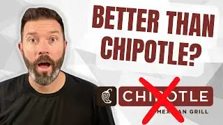 This Restaurant Stock Dwarfs Chipotle In These Key Metrics