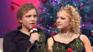Sterren Dansen op het IJs - S3 - Sander Foppele (2)