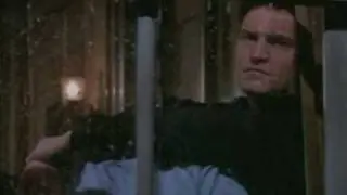 JOEY MOVES OUT AND THEY BOTH MISS EACH OTHER │ JOEY SE MUDA Y AMBOS SE EXTRA&Ntilde;AN