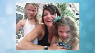 Charity Spotlight: Milla's House