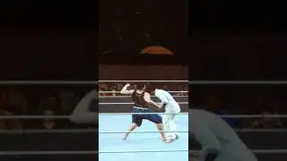 Larry Pennington vs stroh time Winner gets link drop
