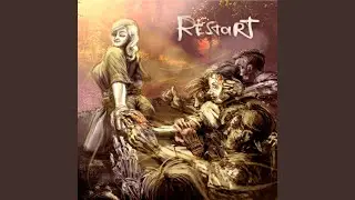RESTART
