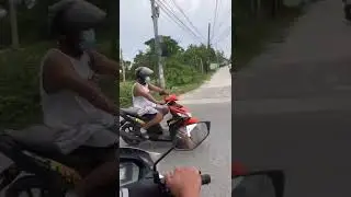 Lingayen Transient | puntang Lingayen Beach