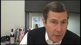 Jeff Kat, FireWire Expert: FireWire 400 vs  FireWire 800