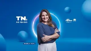 Tribuna Notícias 2ª EDIÇÃO (COMPLETO) - 15/01/2026