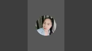 ep121เดินต่อ ที่ตลาด nok(นก) สาวเกินร้อย กำลังถ่ายทอดสด!