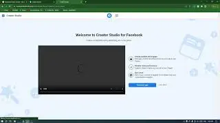 How To Earn Money Online From Facebook Instant Articles