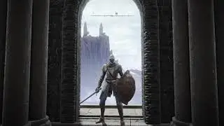 Sorcerer's Isle Memory Stone Guide