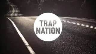 SJC - Sway