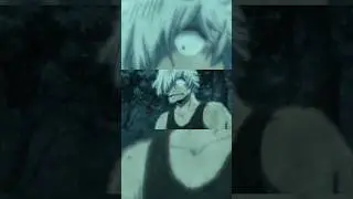 Shoji's backstory | My Hero Academia | #shorts #emotional