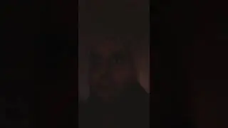 Staind - Raw (Vocal Cover)