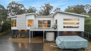 126 Lewisham Scenic Drive, Lewisham | Paul Reed | T.G. Newton