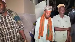 Dhafar Dikri qaadiriya mcn bdn 