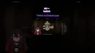 just a little tutorial. I hope y'all enjoy #vtuber #oblivionremaster #tutorial #youtubeshorts