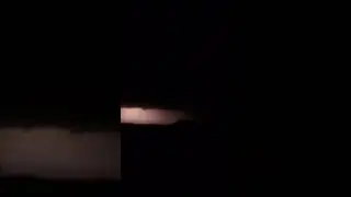 storm switzerland #2023 #schweiz #eriswil #stories #nature #wetternews