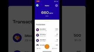 FREE Bitcoin Everyday! | Spin The Wheel & Win Free Satoshis | Bitcoin Libre Review