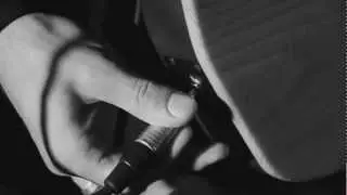 Azad Lab - The Entrant - Clip officiel [HD]