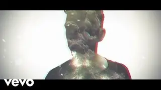 Krokodil - Skin Of The Earth (Lyric Video)