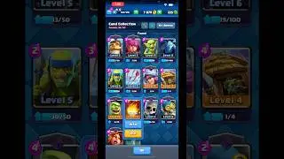 Upgrade Troops Part 4 and unlock new evolution