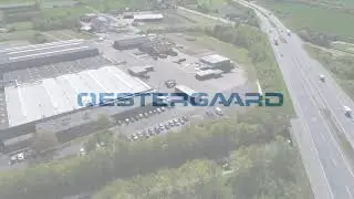 Oestergaard