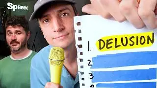 9 YouTube Rules No One Talks About